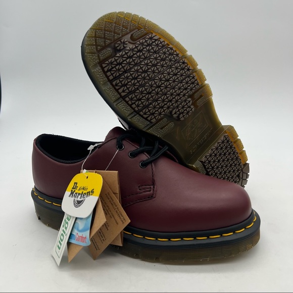 Dr. Martens | Shoes | Nwob Dr Martens 